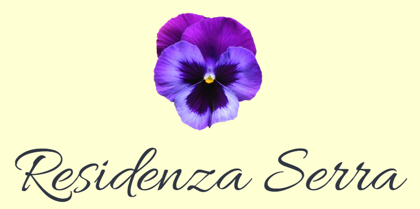 Residenza Serra